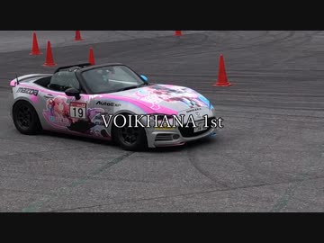 【第1回ボイカーナ】黄金魂【MS投稿祭2022】