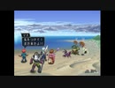 【初見実況】テイルズオブリバース【part6】