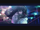キャメル - よわいさかな