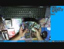 【デュエキングMAX】古のアレやコレやが救済されるってマジなのですか その3【交易共通語卓】