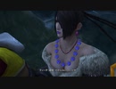 【FF10】初見のFF10楽し過ぎだろ！　part４２