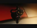 【魔都紅色幽撃隊DSG】#４