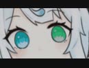 シン・MOT姉貴のアイコンRB.使用例のおまえくき☆