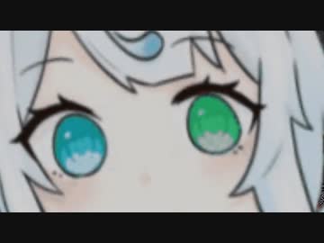 シン・MOT姉貴のアイコンRB.使用例のおまえくき☆