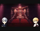 【刀剣乱舞偽実況】７．伯仲が破滅的で美しい世界を旅する【NieR:Automata】