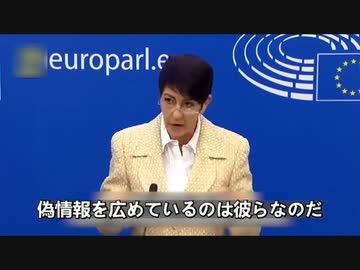 偽情報を広めているのは製薬会社と政府