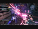 【バトオペ２】オールドタイプの戦場２　第３８２陣【字幕実況】