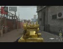 久しぶりのハイパーモード（黄金）　加齢た声でゲームを実況　MW2　Call of Duty:ModernWarfare2 ♯12