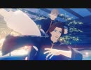 【ときメモGSMMD】ONE OFF MIND【不二山嵐・新名旬平】