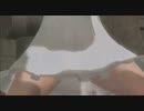 doa5 こころ　ワンピース