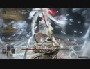 【ELDEN RING実況】vsザミェルの古英雄 part140