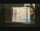 【CP-30】 オリジナル曲　組曲　音の色　第1曲　始まりの音に【初音ミク】