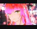 【第2回MMD廃】☆スティールユー☆SPS式ラムちゃん（コスプレ）☆【第2回MMD廃：ダンス】
