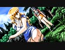 負け犬な腐人が『YU-NO(SS版)』を朗読プレイ。 Part.38(澪編10