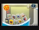 バッジとれ~るセンター 2022_11_01