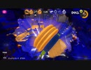 【実況なし】ボールド教イカ速派LEVEL1の活動報告その1【スプラトゥーン3】