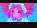 【AIきりたん】めたんフェタミン【+Voicevoxめたん】