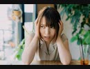 【ホラー】　兄の家に訪ねて行った結果がこれなんだが……　「そこは佐藤さんのお宅ですよ。」