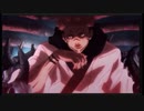 呪術廻戦 / MAD / おしゃべりひろゆきメーカー / coefont