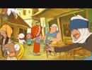 【レイトン教授と超文明Aの遺産】紅茶と共に世界を巡る　part43【実況】