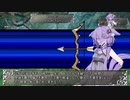 【SW2.5】Crow’s Saga～鴉の導く冒険活劇～Session01-06【TRPG】