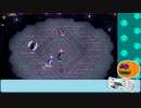 【crosscode / ネタバレ注意】かぼちゃ in クロスワールド part:13-02【Vtuber / げーみんぐかぼちゃ】