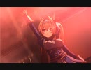 Ms.VICTORIA :ダイワスカーレット