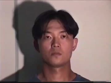 変面20でAKYSの後に出てくるやつ