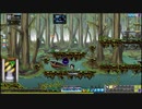 【合成音声実況プレイ】のんびりとメイプルストーリをプレイするPart004
