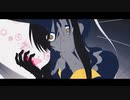 ロウワー/ うおへー(cover)