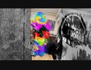 右左らりるちゃん(cv.ずんだもん)と動画を撮ろう！