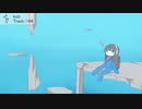 koti - Track 84オリジナル曲]
