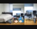【ゆっくり茶番】ラッコちゃんの名字
