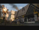 慣れない戦場でのんびり生きていく【COD:MWⅡ】　part8