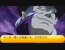 フィーリア王女とふたりはプリキュアSplash☆Star～1150