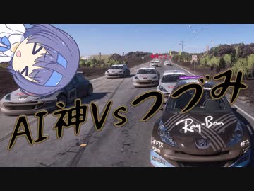 【CeVIOAI実況】チェビオホライゾン Part6
