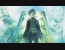 【初見実況】私を手放さなければ、きっとまた出会える　Final【ペルソナ3フェス Episode Aegis】