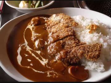 カレーカルタ