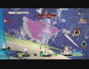 [ライザのアトリエ]第26回(26-4) 聖なる塔の守人