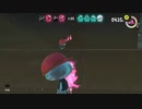 【実況】三十路過ぎがエンジョイするスプラトゥーン3 Part4【ナワバリ編】