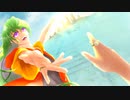 5369 〜ゴミロック〜 feat.鏡音レン