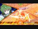 【EXVS2XB】大戦国時代に乗っかって甘い汁吸いてえ【ガラッゾ】
