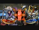 【三国志大戦6】駄君主がケニアで遊ぶそうです1955