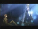 【MAD】　Fate/stay night  　「泣いていいよ」