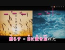 【ニコカラHD】equal【AZKi/ホロライブ0期生】【インスト版(ガイドメロディ付)】