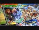 【三国志大戦6】駄君主がケニアで遊ぶそうです1956