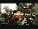 ＡＣにわかとロボゲ実況～アーマード・コア３ってどんなんだっけ？～Pｔ０１