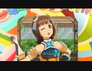 【春研】天海春香「スタ→トスタ→」サンセットドリーム