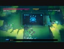 【実況】今まさにvoid* tRrLM2();をやる 65