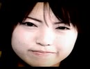 今更ながら四八（仮）【実況】#第八十二(仮)